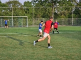 Training van S.K.N.W.K. JO19-1 van donderdag 1 mei 2025 (36/48)